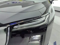 Hongqi H5 PHEV 2025 130 super hybrid version - фото 5
