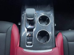 Hongqi HS3 2024 1.5T Shanwei Edition - фото 16