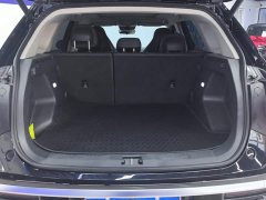 Hongqi HS3 2024 1.5T Shanwei Edition - фото 4