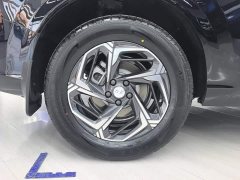 Hongqi HS3 2024 1.5T Shanwei Edition - фото 6