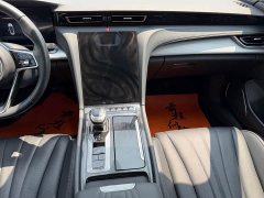 Hongqi H5 2023 1.5T DCT Zhilian Qiyue Edition - фото 10