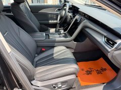 Hongqi H5 2023 1.5T DCT Zhilian Qiyue Edition - фото 11
