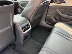 Hongqi H5 2023 1.5T DCT Zhilian Qiyue Edition - фото 12
