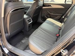 Hongqi H5 2023 1.5T DCT Zhilian Qiyue Edition - фото 13