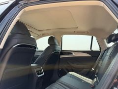 Hongqi H5 2023 1.5T DCT Zhilian Qiyue Edition - фото 14