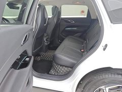 Hongqi HS3 1.5T Shanwei Edition - фото 10