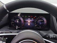 Hongqi HS3 1.5T Shanwei Edition - фото 13