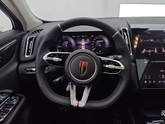 Hongqi HS3 1.5T Shanwei Edition - фото 14