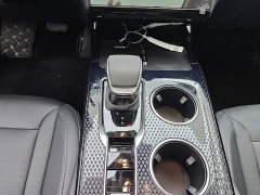 Hongqi HS3 1.5T Shanwei Edition - фото 15