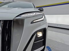 Hongqi HS3 1.5T Shanwei Edition - фото 4