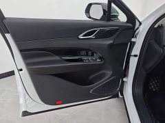 Hongqi HS3 1.5T Shanwei Edition - фото 6