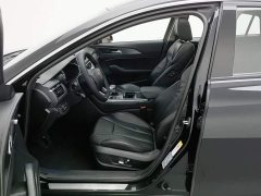 Hongqi H5 2020 1.8T Automatic Intelligent Link Edition - фото 10