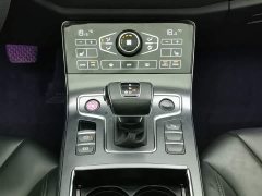 Hongqi H5 2020 1.8T Automatic Intelligent Link Edition - фото 13