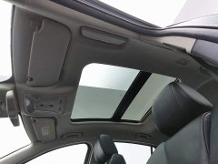 Hongqi H5 2020 1.8T Automatic Intelligent Link Edition - фото 14