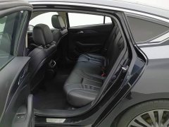 Hongqi H5 2020 1.8T Automatic Intelligent Link Edition - фото 15
