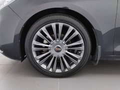 Hongqi H5 2020 1.8T Automatic Intelligent Link Edition - фото 17