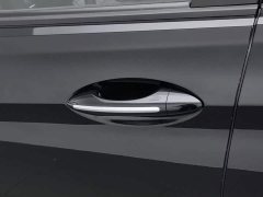 Hongqi H5 2020 1.8T Automatic Intelligent Link Edition - фото 18