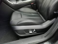 Hongqi H5 2020 1.8T Automatic Intelligent Link Edition - фото 20