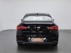 Hongqi H5 2020 1.8T Automatic Intelligent Link Edition - фото 4