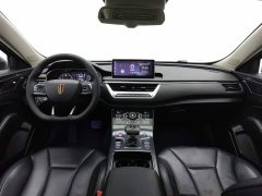 Hongqi H5 2020 1.8T Automatic Intelligent Link Edition - фото 5