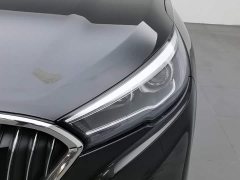 Hongqi H5 2020 1.8T Automatic Intelligent Link Edition - фото 7