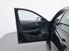 Hongqi H5 2020 1.8T Automatic Intelligent Link Edition - фото 8