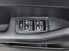 Hongqi H5 2020 1.8T Automatic Intelligent Link Edition - фото 9