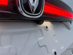 Changan CS35PLUS 2021 facelift Blue Whale NE 1.4T DCT luxury - фото 6