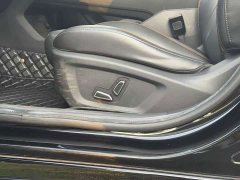 Changan UNI-V 1.5T sports version - фото 9