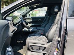 Changan CS75PLUS 2025 fourth generation 1.5T new Blue Whale smart exclusive - фото 16