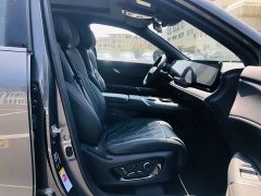 Changan CS75PLUS 2025 fourth generation 1.5T new Blue Whale smart exclusive - фото 20