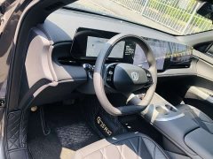 Changan CS75PLUS 2025 fourth generation 1.5T new Blue Whale smart exclusive - фото 9
