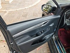 Changan CS55PLUS Blue Whale Edition 1.5T DCT Luxury - фото 7