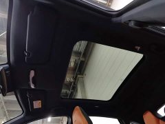 Changan UNI-V third generation 2.0T powerful - фото 14