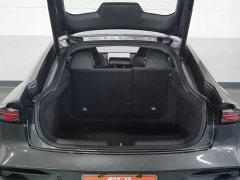 Changan UNI-V third generation 2.0T powerful - фото 16