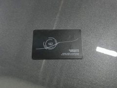 Changan UNI-V third generation 2.0T powerful - фото 19