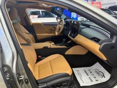 Lexus ES 200 Premium Edition - фото 10