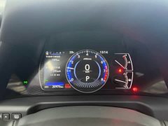 Lexus ES 200 Premium Edition - фото 13