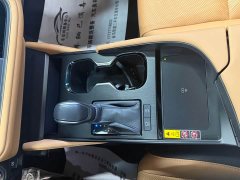 Lexus ES 200 Premium Edition - фото 14
