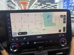 Lexus ES 200 Premium Edition - фото 15