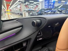 Lexus ES 200 Premium Edition - фото 16