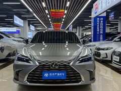 Lexus ES 200 Premium Edition - фото 2