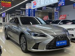 Lexus ES 200 Premium Edition - фото 3