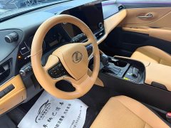 Lexus ES 200 Premium Edition - фото 7