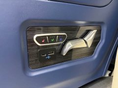 Buick GL8 ES Lu Zun 653T Comfort Type - фото 12