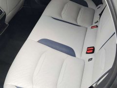 Geely Xingrui 2.0TD luxury - фото 9