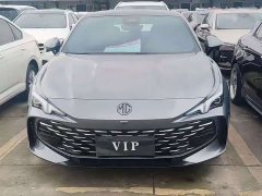 SAIC MG7 1.5T DCT to Max Comfort Edition - фото 1