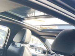 SAIC MG6 Pro 1.5T Automatic Trophy Deluxe Edition - фото 7