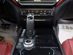 BMW Ghibli 2023 3.0T Modena - фото 16