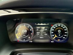 Trumpchi M8 2021 Lingxiu Series 390T Premium Edition - фото 10
